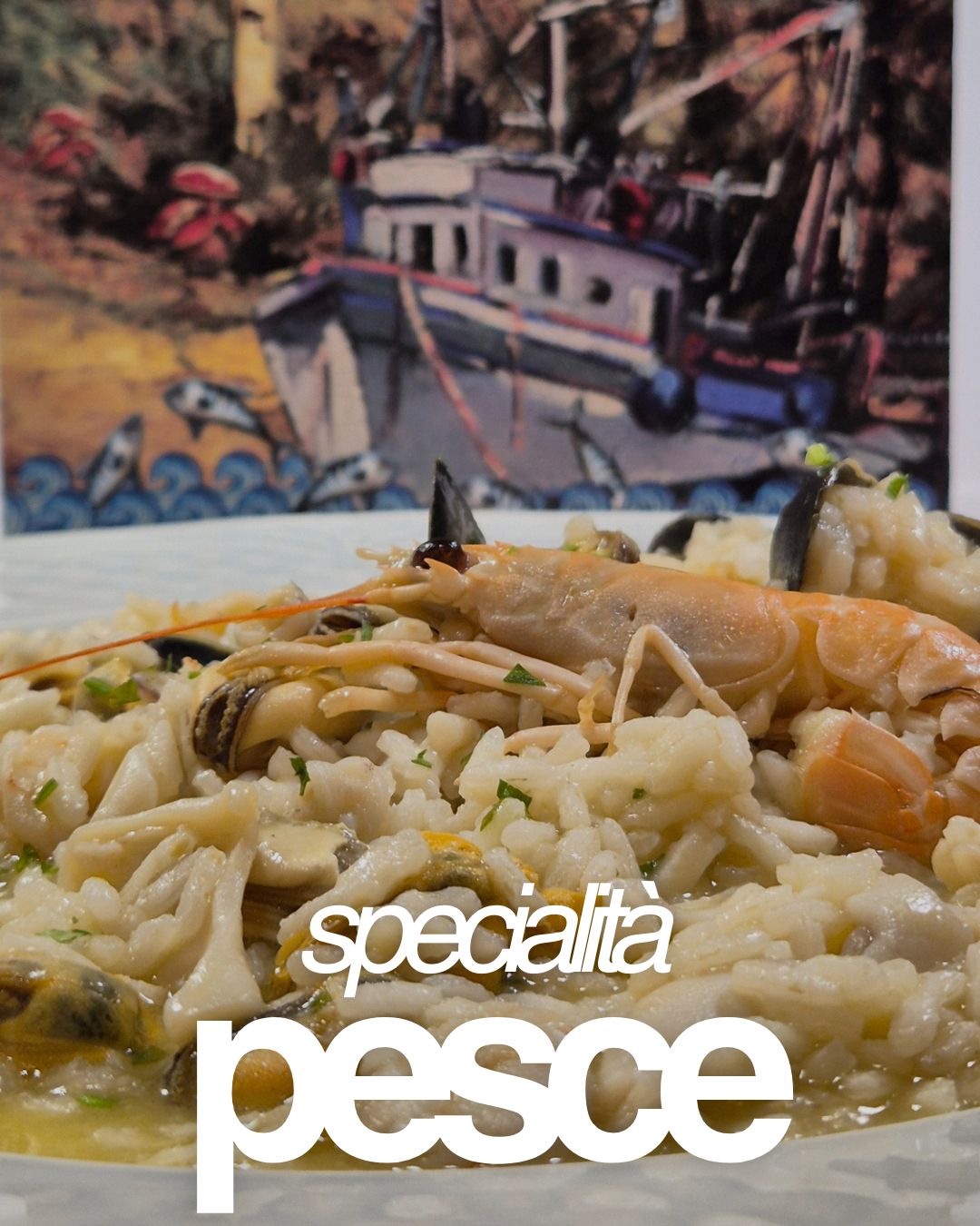 Ristoranti pesce San Benedetto del Tronto Ristoranti pesce San Benedetto del Tronto
