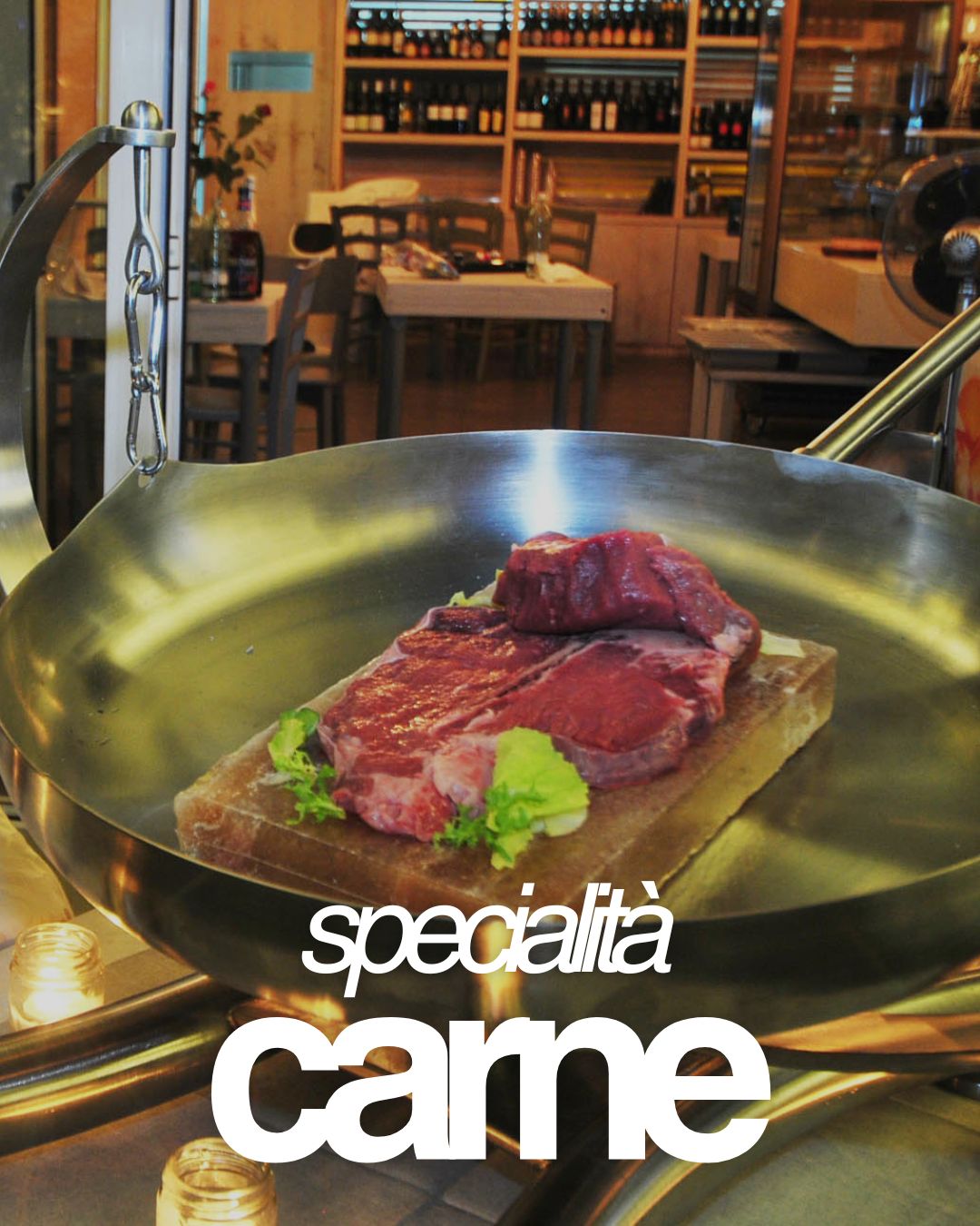 Ristoranti carne San Benedetto del Tronto Ristoranti carne San Benedetto del Tronto