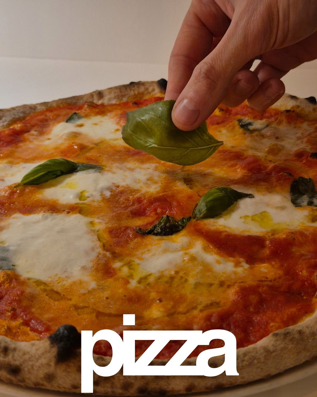 Ristoranti pizzerie San Benedetto del Tronto Ristoranti pizzerie San Benedetto del Tronto