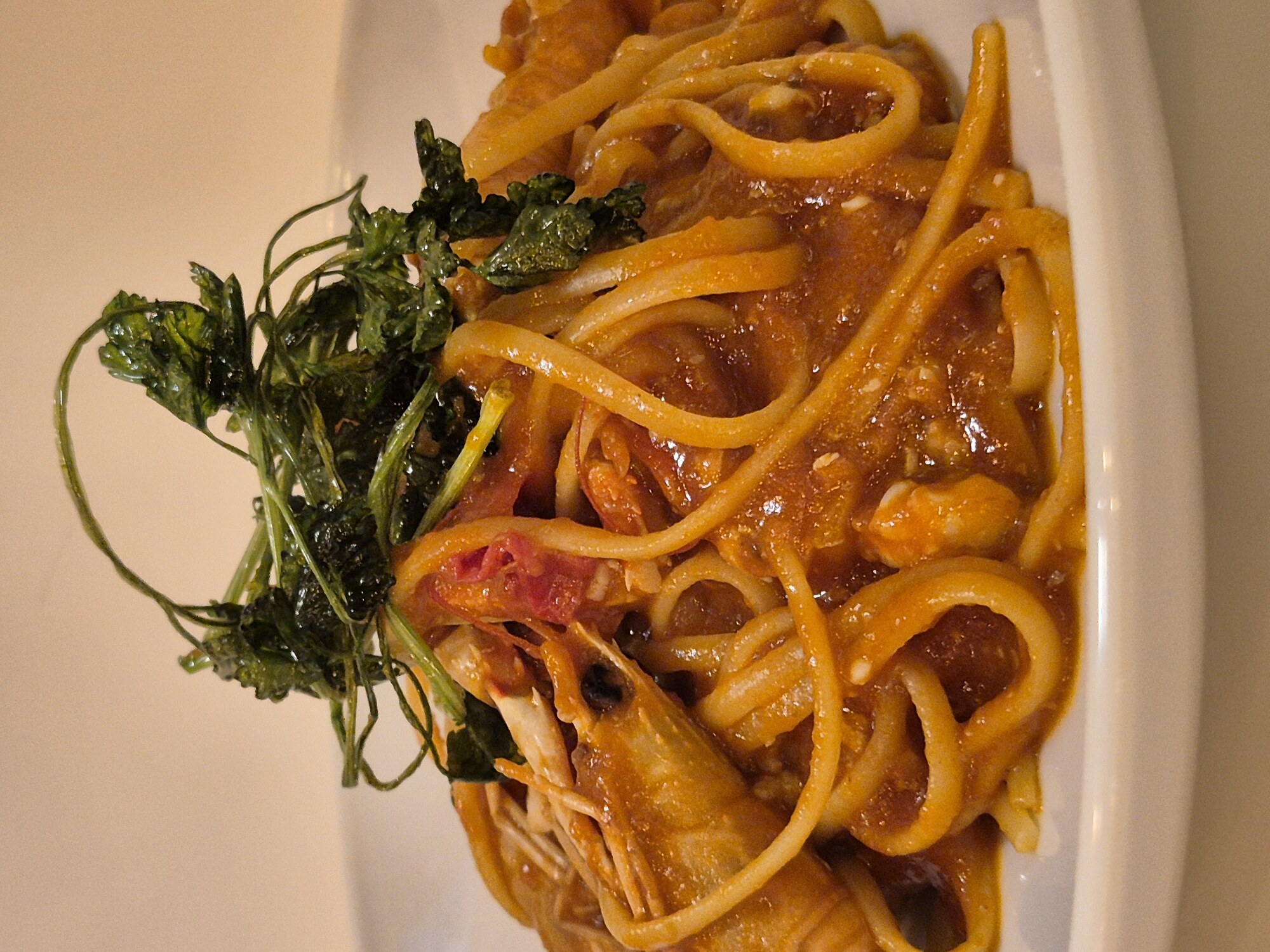 Specialità tipiche marchigiane